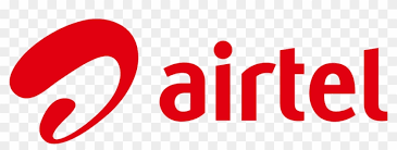 Airtel Uganda