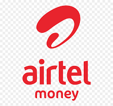 Airtel Uganda 2