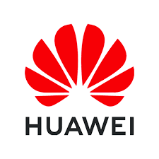 Huawei Technologies